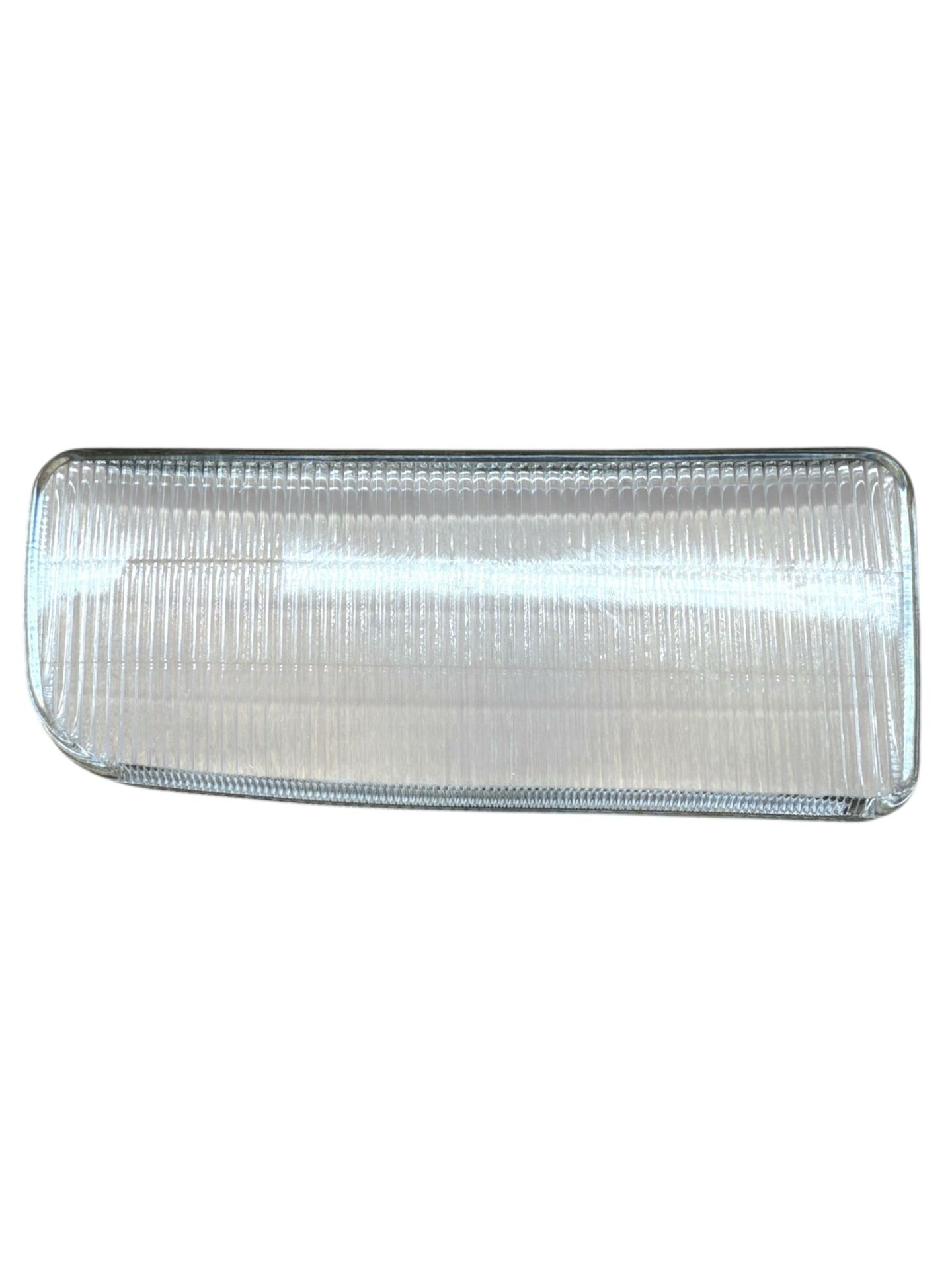 SİS FAR CAMI SAĞ FÜME / BMW E36 (91-98) / 63178357398-GKL341310