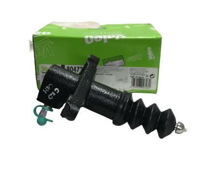 ALT DEBRİYAJ MERKEZİ / KALOS 2002-2010 / 96293075-804727