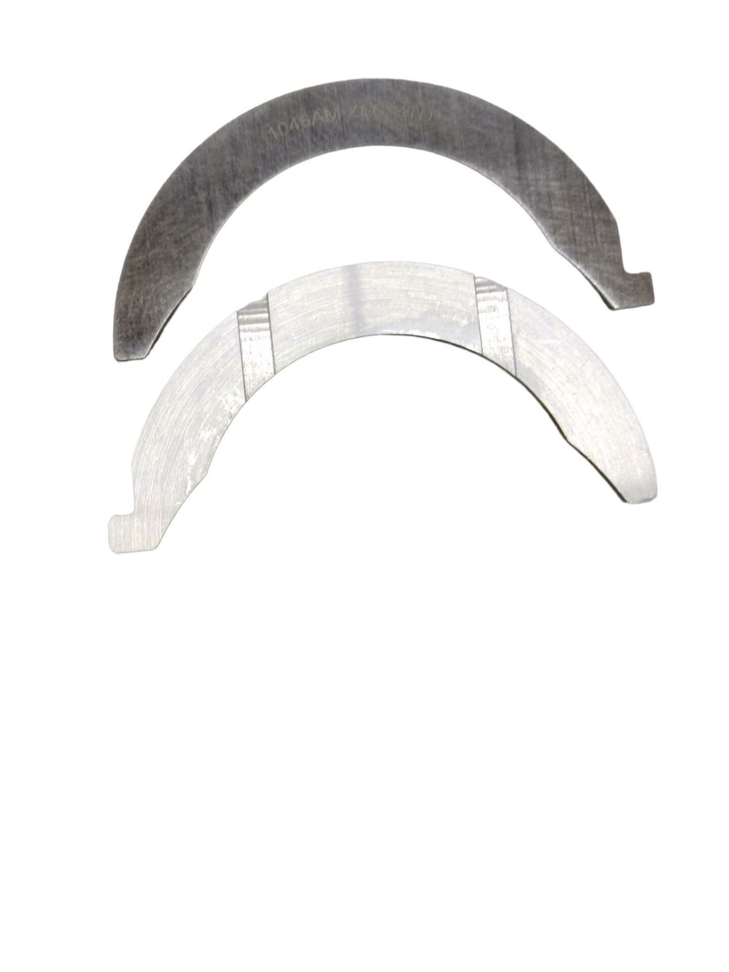 GEZİ AYI BMW N13-N14 F20-F21-F30-F31-F35-MİNİ COOPER R55-R56-R57-R58-R59-R60-R61