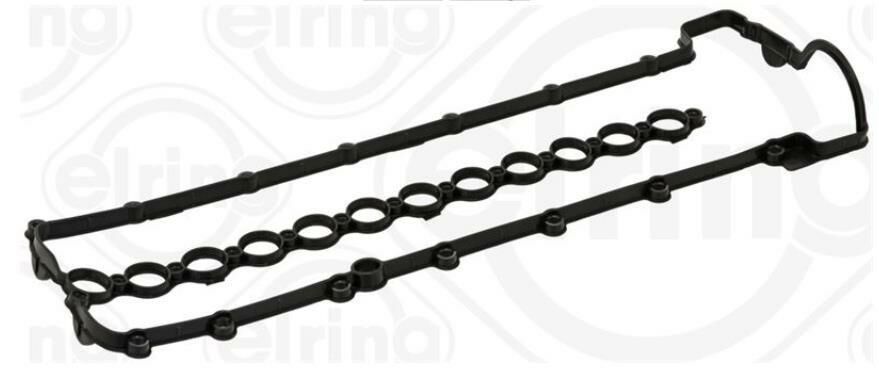 ÜST KAPAK CONTASI / BMW M57 / 11127793249-11127796378-060.062