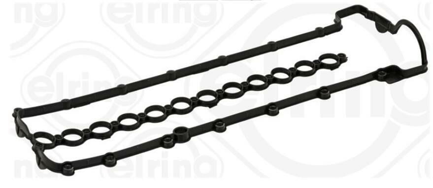 ÜST KAPAK CONTASI / BMW M57 / 11127793249-11127796378-060.062