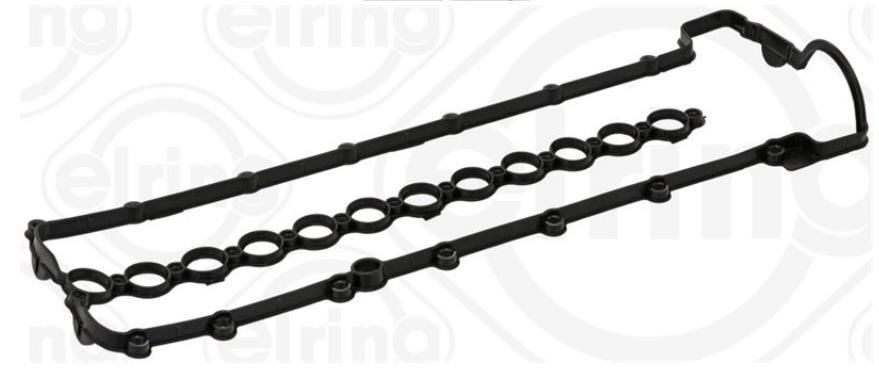 ÜST KAPAK CONTASI / BMW M57 / 11127793249-11127796378-060.062