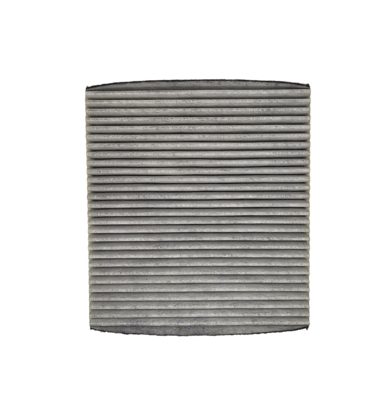 POLEN FİLTRESİ -KARBONLU- / CRAFTER(17>)-GOLF(13>)-PASSAT(15>)-AUDI A3(13>) / 5Q0819653-1987432543