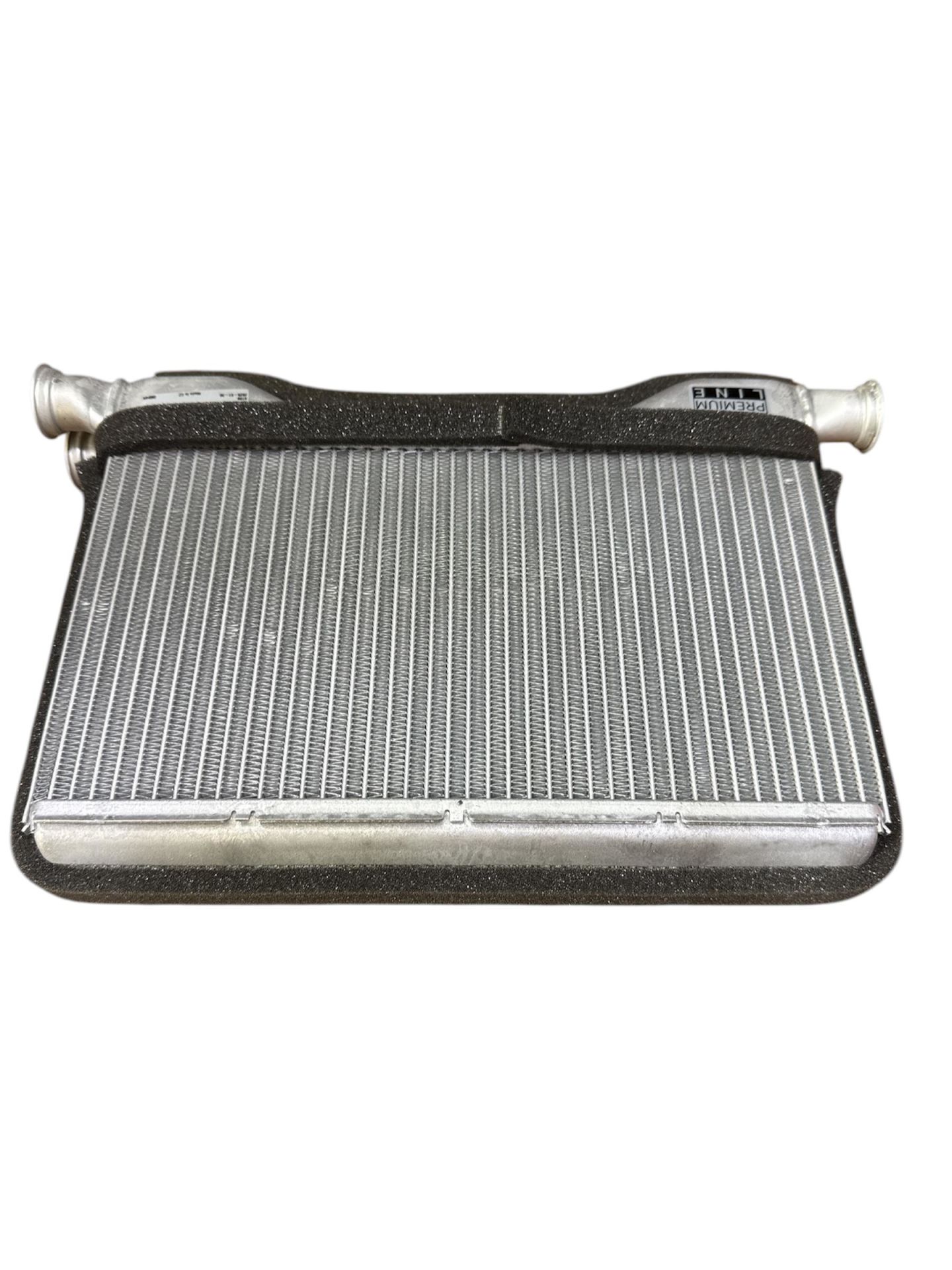 KALORIFER RADYATORU PREMIUM LİNE / BMW (N47) F10-F01-F07 (2010-17) / 64119163330-AH189000P