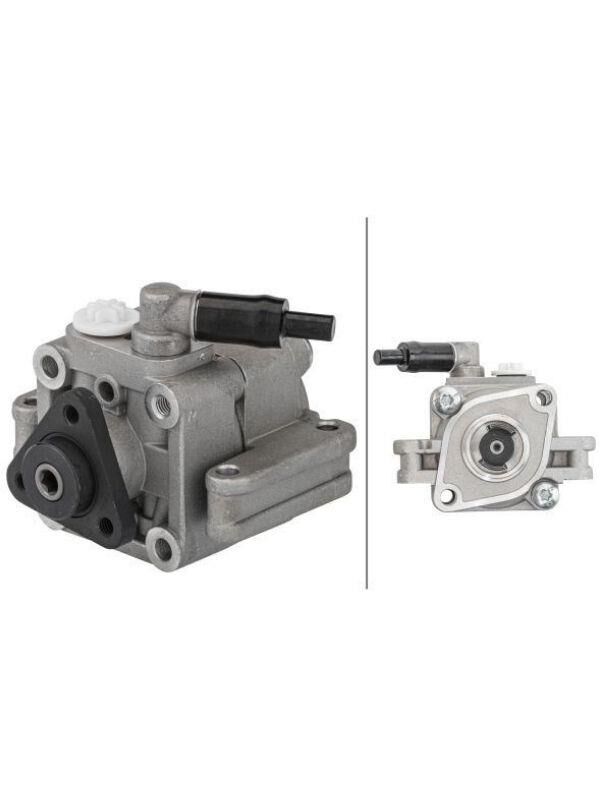 DİREKSİYON POMPASI/BMW E87-90-91-92-83 (N45-N46) 2005-2015/32416780413