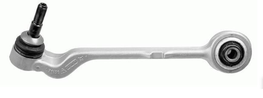 ÖN SOL ALT SALINCAK / BMW E87-E90 / 31126763699-TC1476