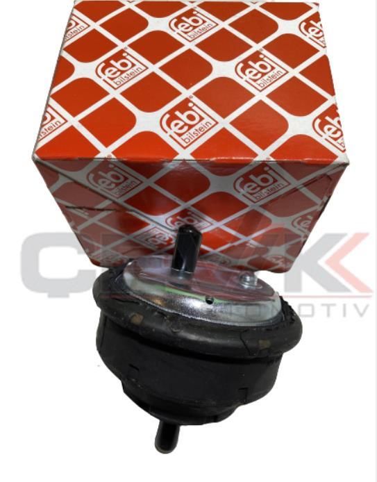 MOTOR TAKOZU / E36 / 04693 - 11811141377