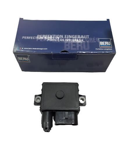 BMW KIZDIRMA ROLE N57-N57S-E90-E91-E92-E93-F07-F10-F11-F01-F02-E70-E71/ 12218591724 12217800156