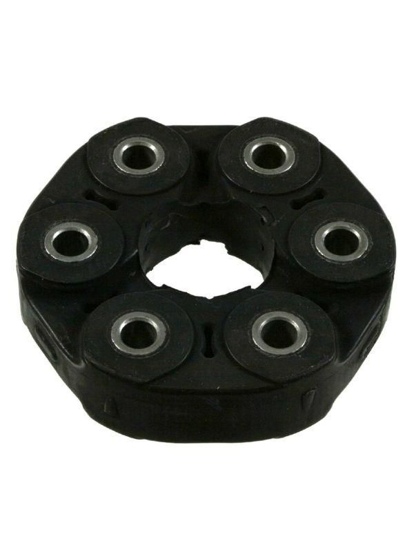 ŞAFT TAKOZU KÖSELESİ / BMW X5 E53- X5 E70- X3 E71 (97-00) / SWAG20919888-26117503159