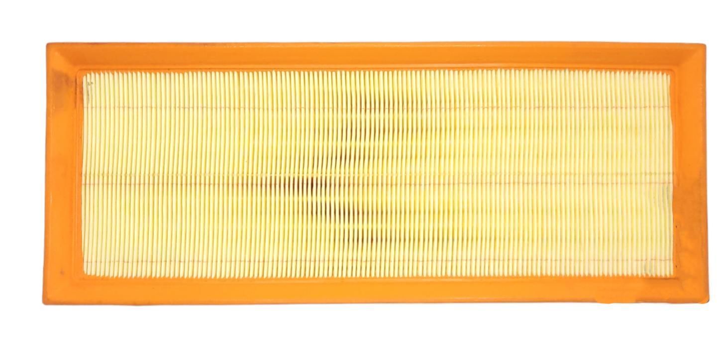 HAVA FİLTRESİ / CADDY(04>)-GOLF(04-14)-PASSAT(06>)-AUDI A3(04-13) / 1K0129620D