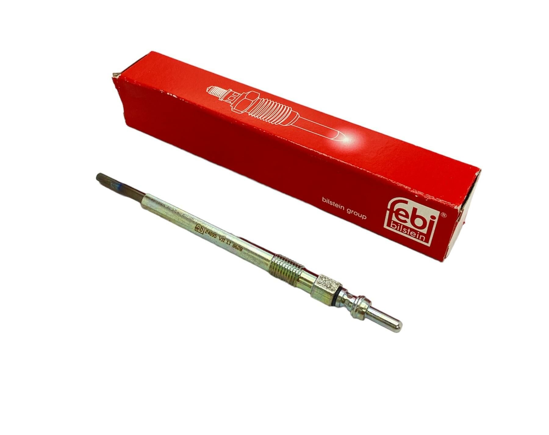 KIZDIRMA BUJİSİ / LAND ROVER / RANGE ROVER SPORT / DİSCOVERY / 2.7-3.6