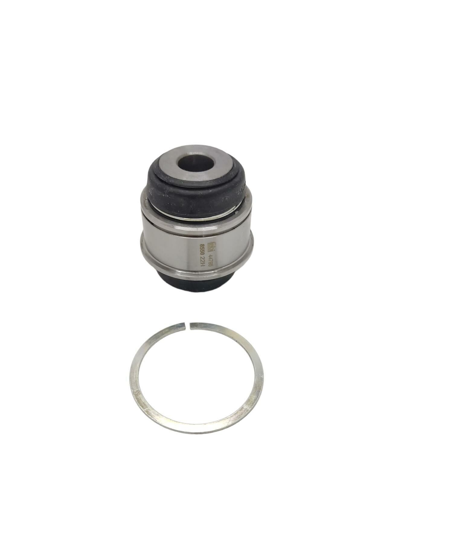 BURC AKS ARKA / LAND ROVER DİSCOVERY3 / RANGE ROVER SPORT / 44795 - lr032644
