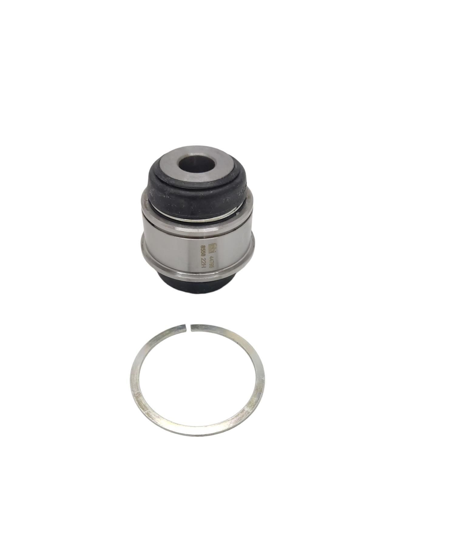 BURC AKS ARKA / LAND ROVER DİSCOVERY3 / RANGE ROVER SPORT / 44795 - lr032644