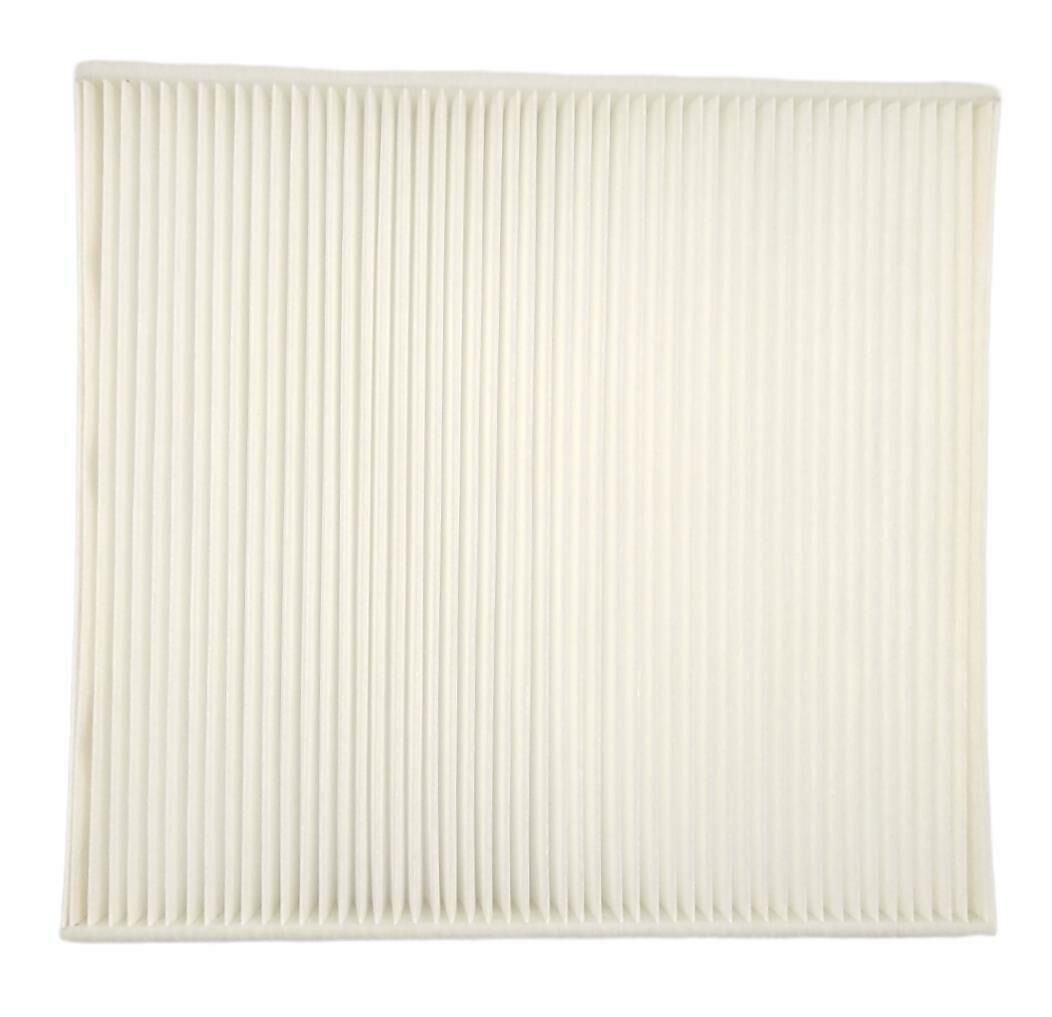 POLEN FİLTRESİ / CRAFTER(17>)-GOLF(13>)-PASSAT(15>)-AUDI A3(13>) / 5Q0819644A