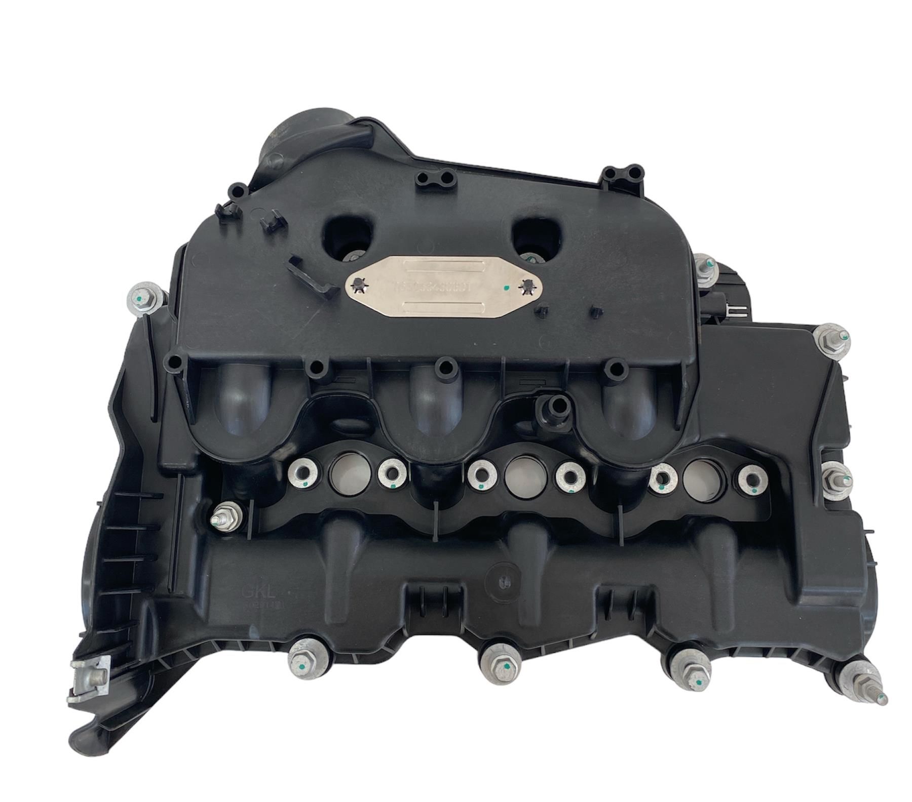 EMME MANİFOLDU SOL / / RANGE ROVER SPORT - DİSCOVERY4/ 9107077