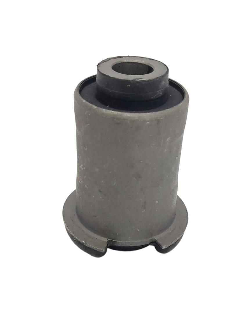 DENGE KOL BURCU ARKA SOL-SAG ALT / LAND ROVER RANGE ROVER SPORT / RGBS26013