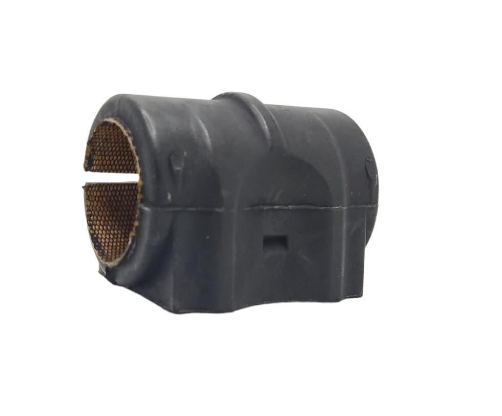 ÖN VIRAJ DEMIR LASTIGI SOL-SAG / LAND ROVER / RANGE ROVER SPORT 05-12 / RGBT26007