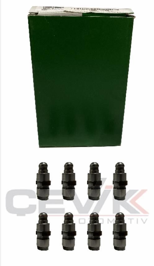 SUBAP İTİCİSİ BMW E46-E87-E88-E90-E92-N40-N42-N45-N46