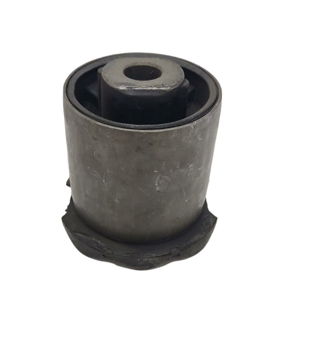 BURC BUYUK LAND ROVER/ RANGE ROVER SPORT 05-12/ 3901703