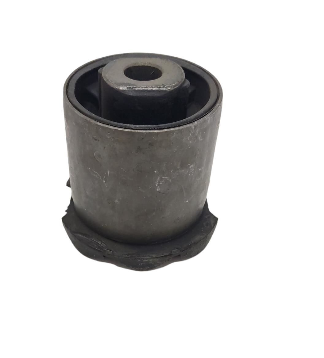 BURC BUYUK LAND ROVER/ RANGE ROVER SPORT 05-12/ 3901703