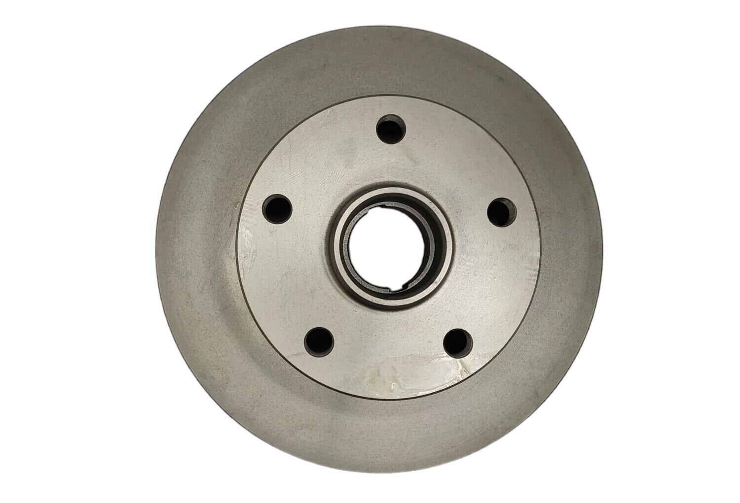 ARKA FREN DİSKİ - ADET - / AUDI A4(95-01) / 8D0615601B-0986478759