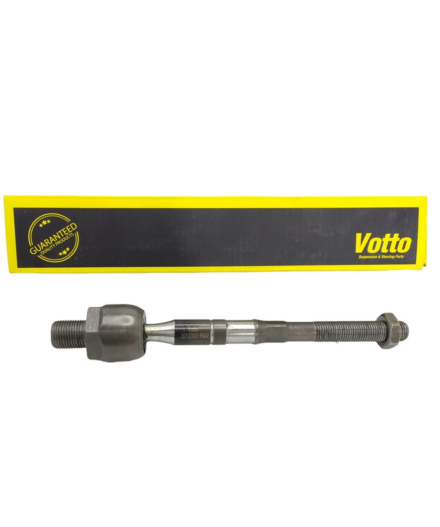 ROTMILI ARKA / LAND ROVER / RANGE ROVER SPORT 05-12 / 3902300