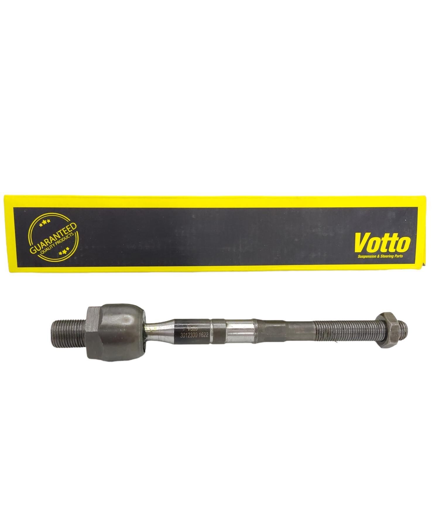 ROTMILI ARKA / LAND ROVER / RANGE ROVER SPORT 05-12 / 3902300