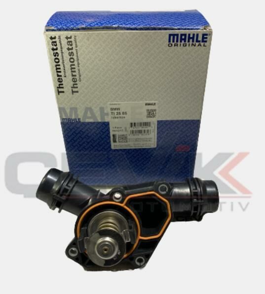BMW TERMOSTAT M47-E46-E39