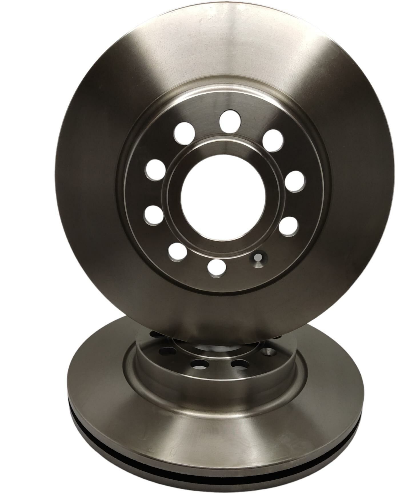 ÖN FREN DİSKİ GOLF JETTA PASSAT A3 LEON OCTAVİA CADDY 1K0 280MM