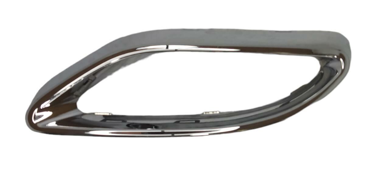 EGZOZ UCU KROMU SOL / MERCEDES W205 W213 W177 / 2058852221