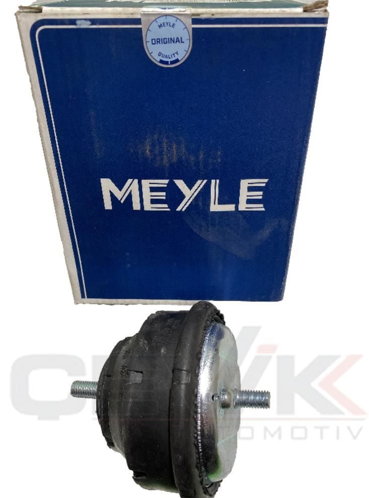 BMW MOTOR TAKOZU SAĞ-SOL E36-M40-M43