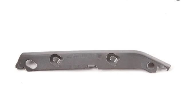 TAMPON BRAKETİ ÖN SAĞ ALT PARÇA / BMW E90 / 51117134098