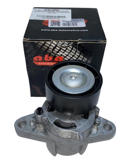 GERGİ KÜTÜK MEGANE BENZİNLİ