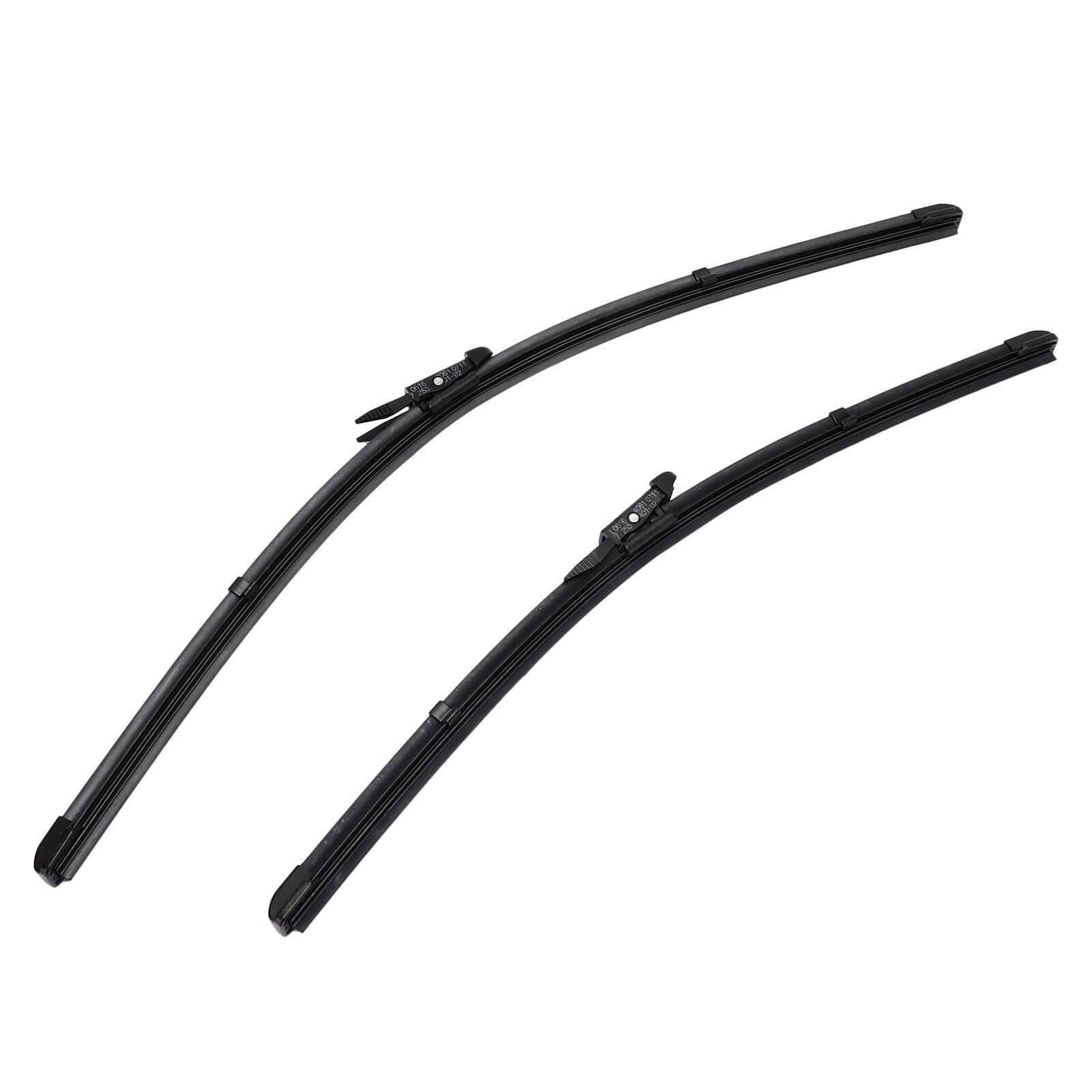 SİLECEK SÜPÜRGESİ ÖN TAKIM / BMW F20-F21-F22-F23/ 61612219147-15992014