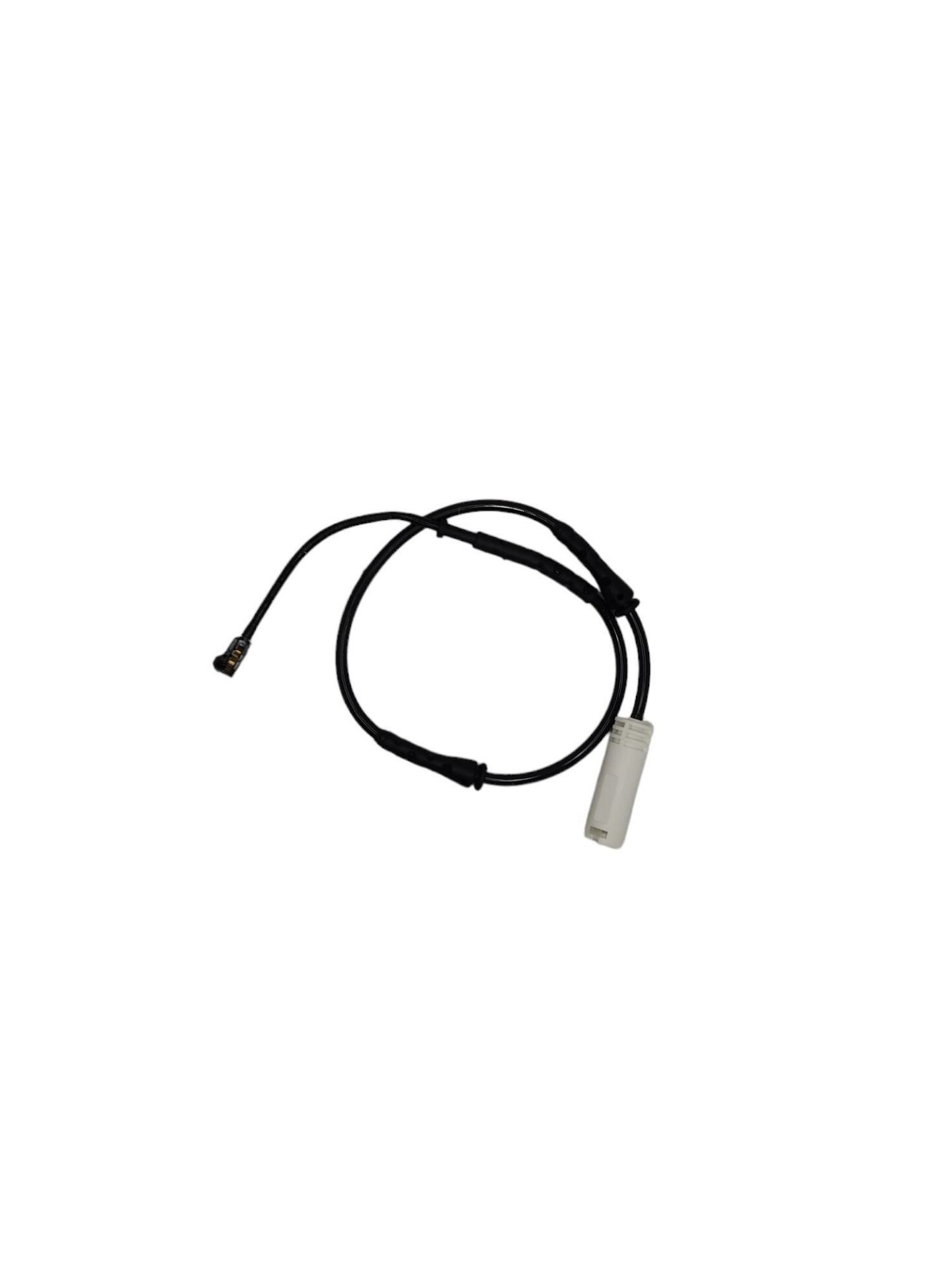 FREN IKAZ KABLOSU ÖN BMW E81-E82-E88-E90-E91-E92-E93/ 34356792559