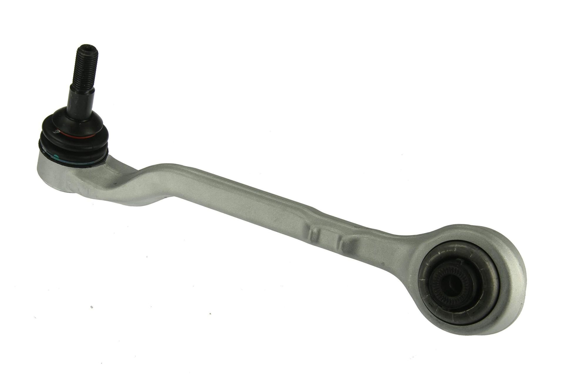 SALINCAK ÖN SOL / BMW F20-F21-F22-F23-F30-F31-F34 / 31126854727-15315131