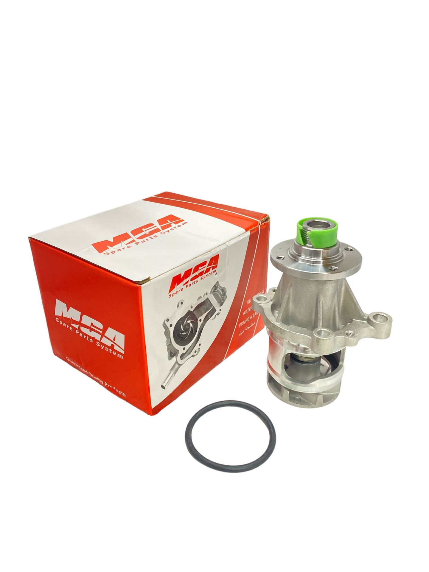 BMW DEVİRDAİM M42-M43-E36-E46