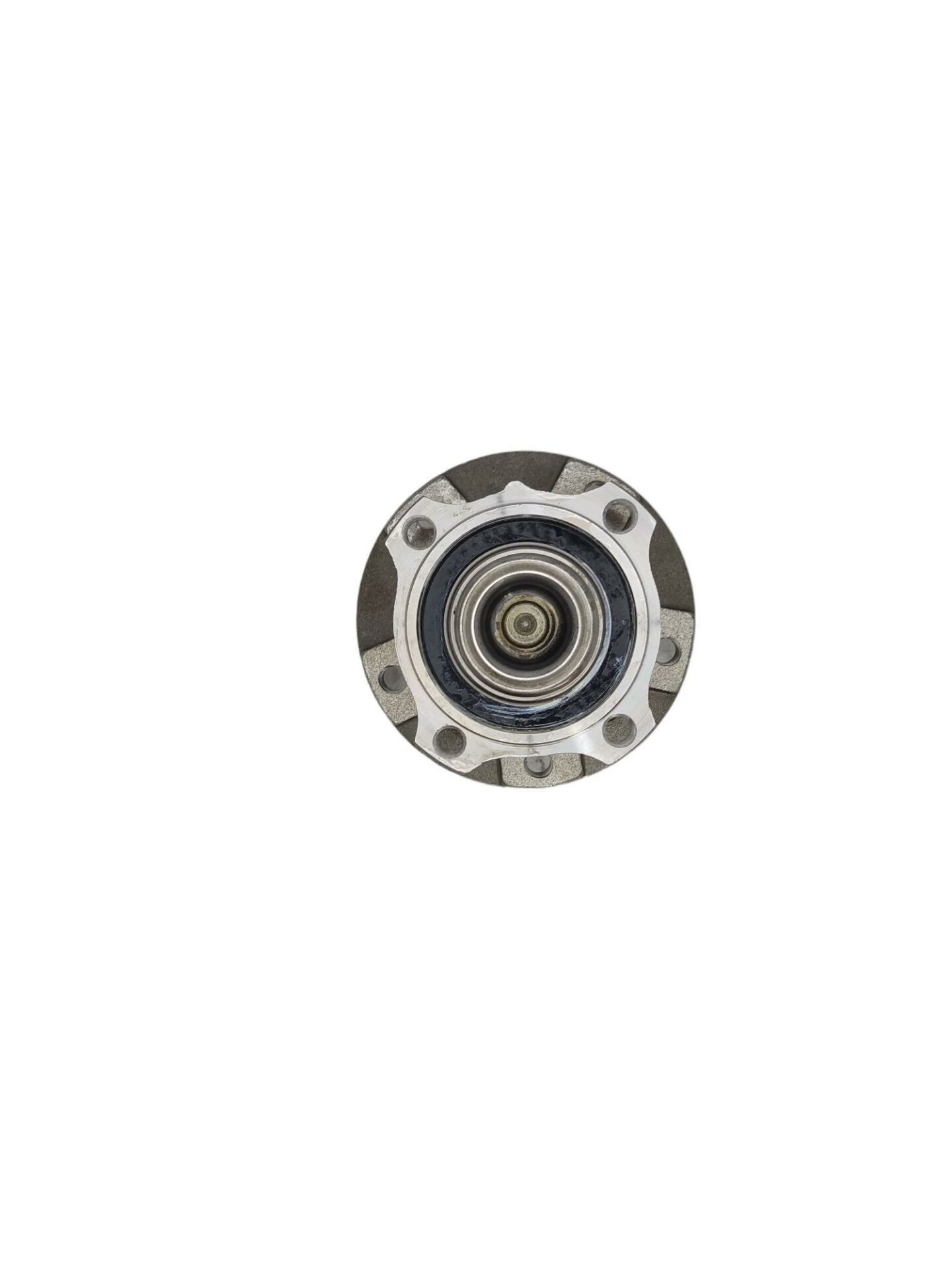 BMW ÖN TEKER PORYA E60-E61-E63-E64