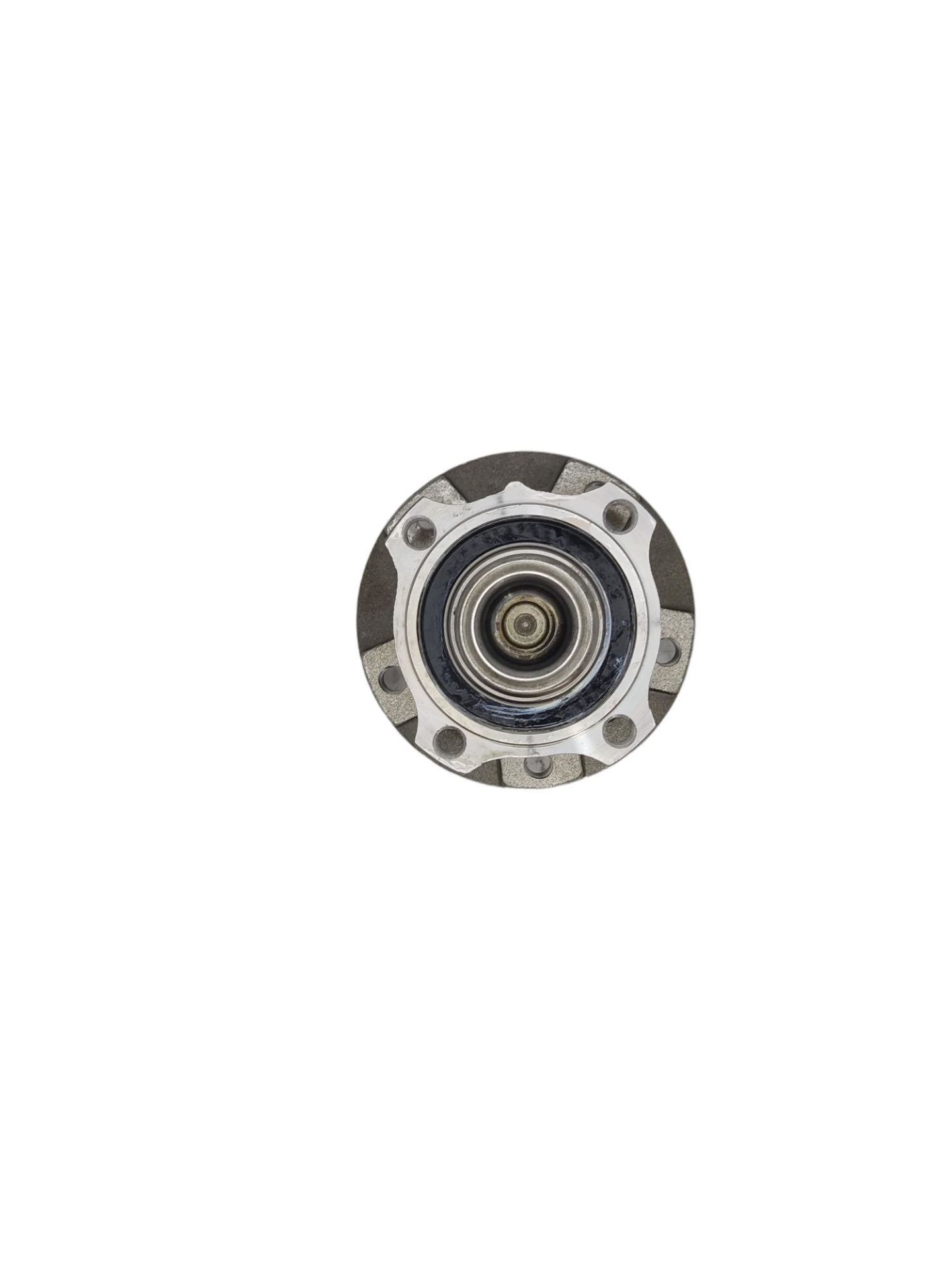 BMW ÖN TEKER PORYA E60-E61-E63-E64