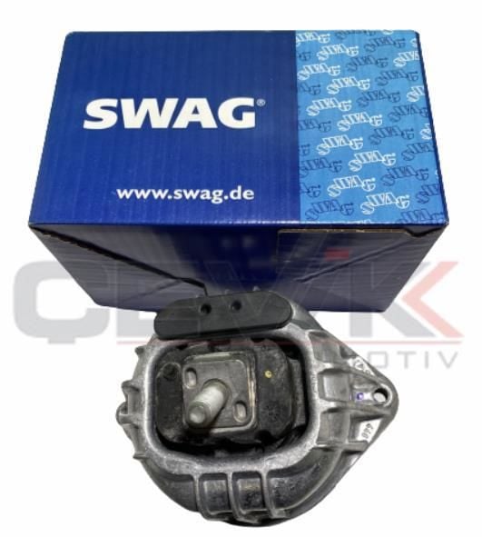 BMW MOTOR TAKOZ SAĞ-SOL E81-E82-E88-E90-E92-E93-X1-E84-N43-N47