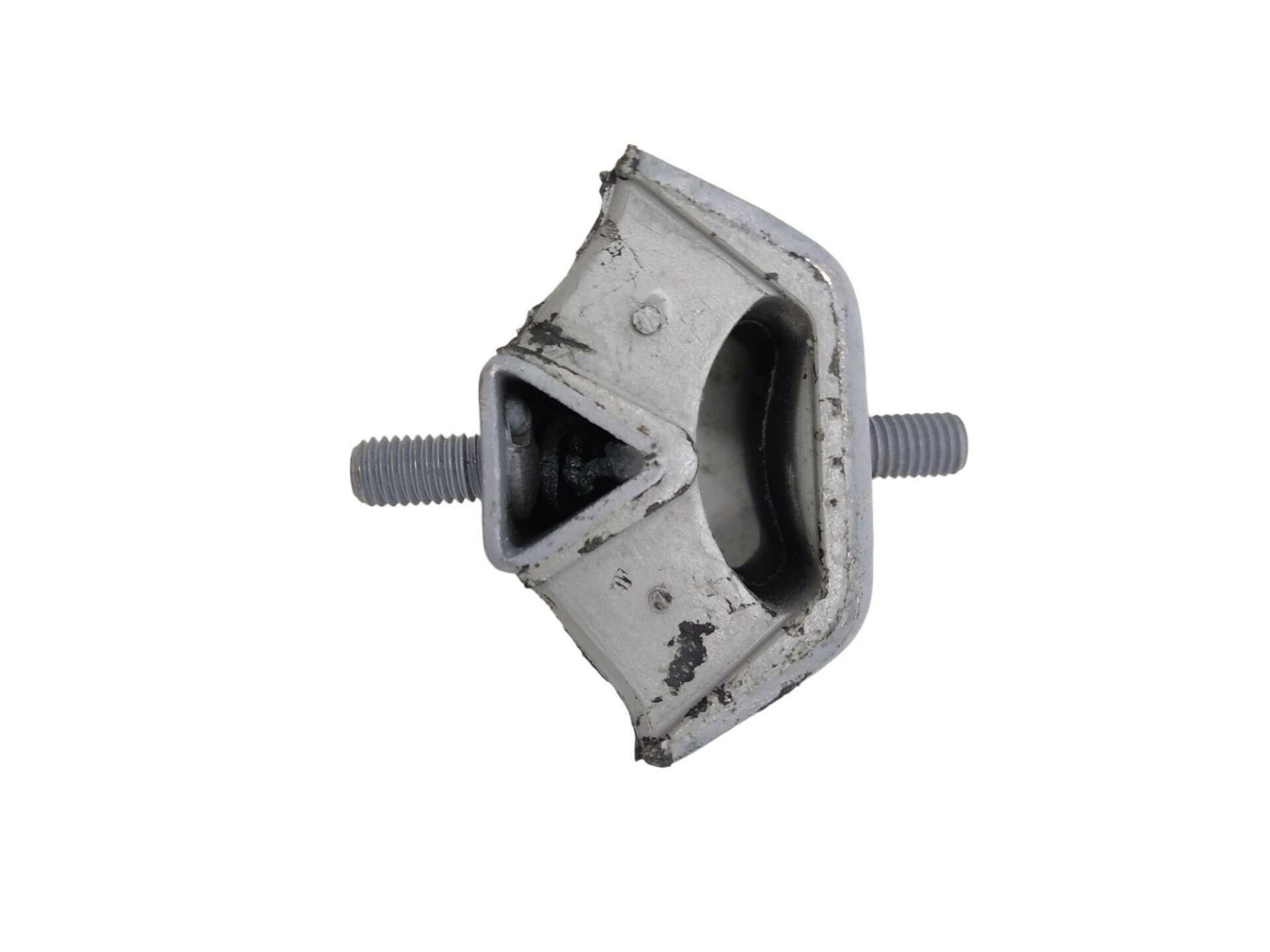 MOTOR TAKOZU ÖN SOL-SAĞ BMW E30 / 11811129286