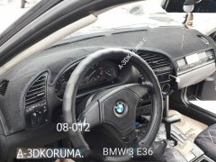 BMW 3 1990-2000