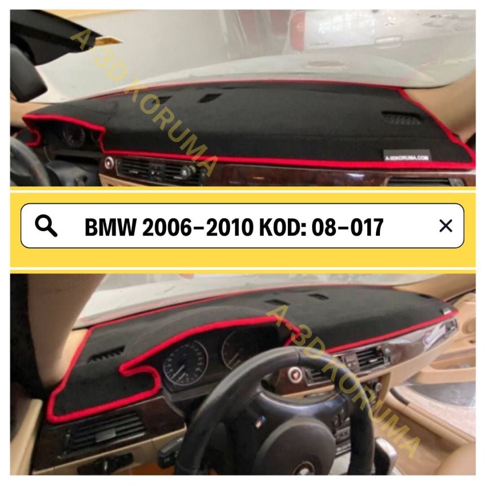 BMW 3 E 90
