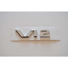 MERCEDES V12 YAZI 1408173615