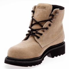 Wolverine Badlands/6 Light Taupe