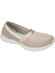 SKECHERS 99999548 TPE EZ FLEX 3.0