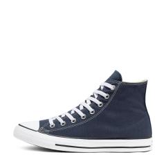 Converse M9622C Chuck Taylor All Star Hi Erkek Lacivert Sneaker