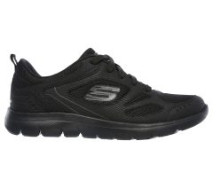 SKECHERS S12964 BBK DYNAMIGHT 2.0