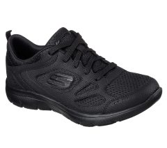 SKECHERS 88888168 BBK SUMMITS