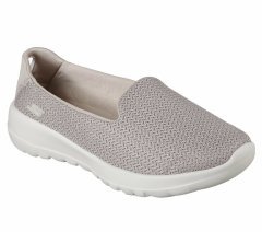 SKECHERS 15648 TPE GO WALK JOY SPLENDİD KADIN YÜRÜYÜŞ AYAKKABISI